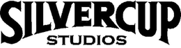 SILVERCUP STUDIOS trademark