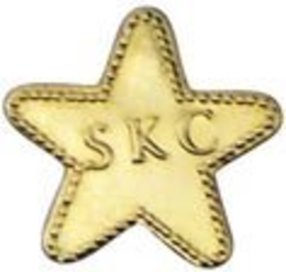 SKC trademark