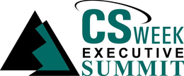 CS WEEK EXECUTIVE SUMMIT trademark