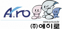 A.RO WWW.A-RO.CO.KR trademark