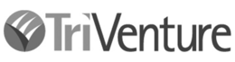 TRIVENTURE trademark
