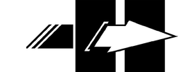H trademark