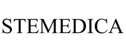 STEMEDICA trademark