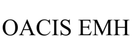 OACIS EMH trademark