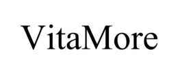 VITAMORE trademark