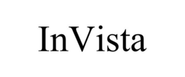 INVISTA trademark