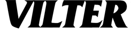 VILTER trademark