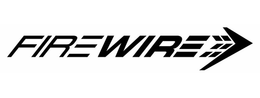 FIREWIRE trademark