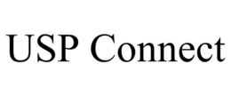 USP CONNECT trademark