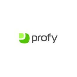 PROFY trademark