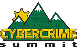 CYBERCRIME SUMMIT trademark