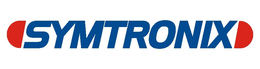 SYMTRONIX trademark