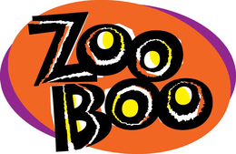 ZOO BOO trademark