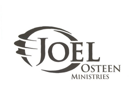 JOEL OSTEEN MINISTRIES trademark