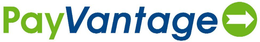 PAYVANTAGE trademark