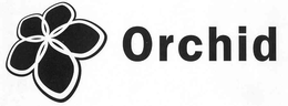 ORCHID trademark