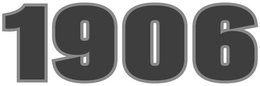 1906 trademark