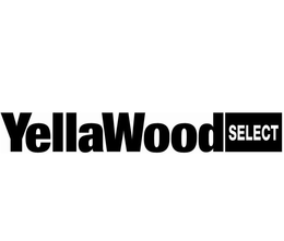 YELLAWOOD SELECT trademark