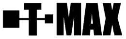 T MAX trademark