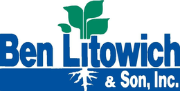 BEN LITOWICH & SON, INC. trademark