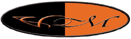 VM trademark