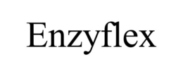 ENZYFLEX trademark