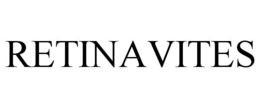 RETINAVITES trademark