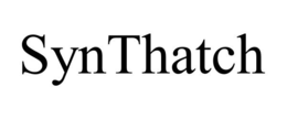 SYNTHATCH trademark