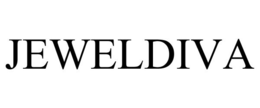 JEWELDIVA trademark