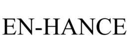 EN-HANCE trademark