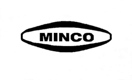 MINCO trademark