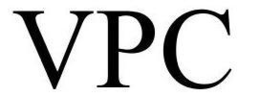 VPC trademark