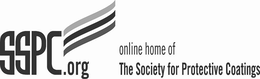 SSPC.ORG ONLINE HOME OF THE SOCIETY FOR PROTECTIVE COATINGS trademark