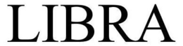 LIBRA trademark