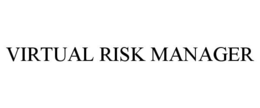 VIRTUAL RISK MANAGER trademark
