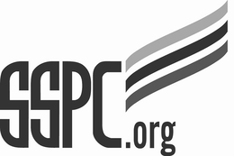 SSPC.ORG trademark