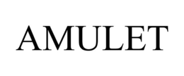 AMULET trademark