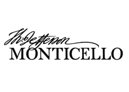 TH:JEFFERSON MONTICELLO trademark