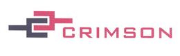 CRIMSON trademark