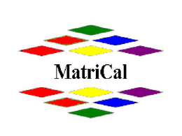 MATRICAL trademark