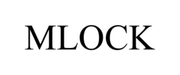 MLOCK trademark