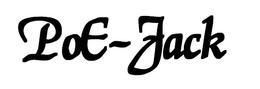 POE-JACK trademark