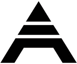 A trademark
