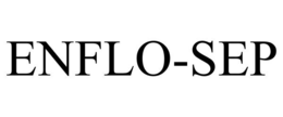 ENFLO-SEP trademark