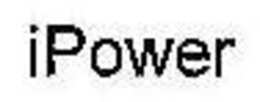 IPOWER trademark