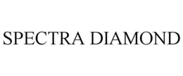 SPECTRA DIAMOND trademark