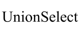 UNIONSELECT trademark