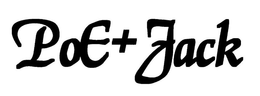 POE+JACK trademark