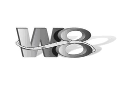 W8 trademark