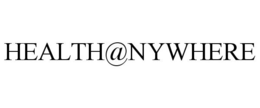 HEALTH@NYWHERE trademark